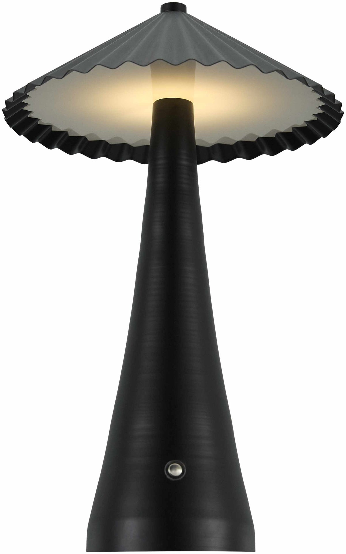 Montagnac Table Lamp