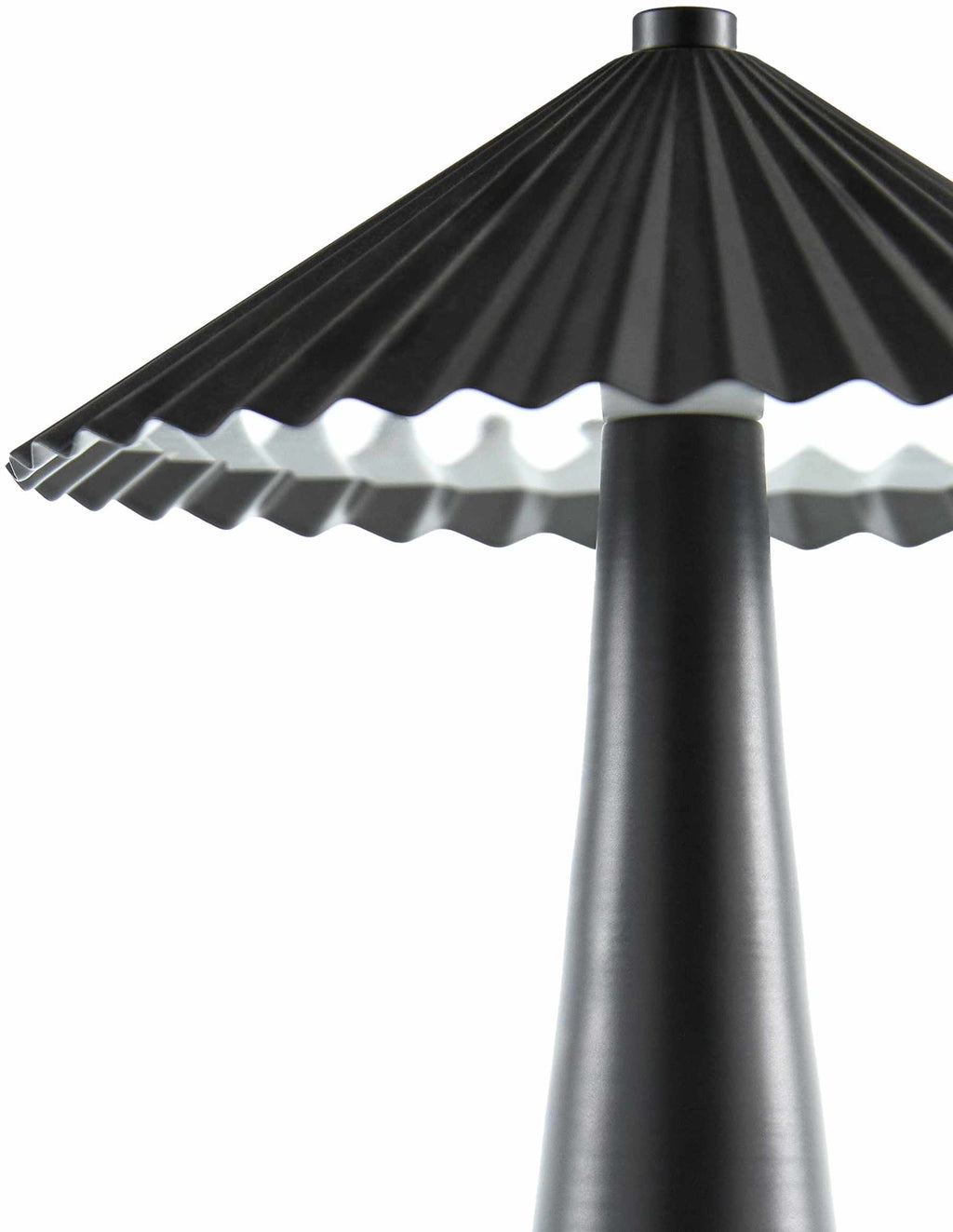 Montagnac Table Lamp