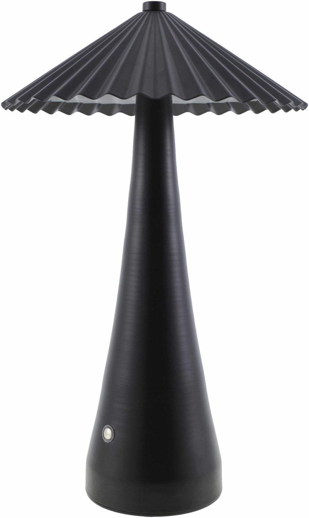 Montagnac Table Lamp