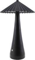 Montagnac Table Lamp