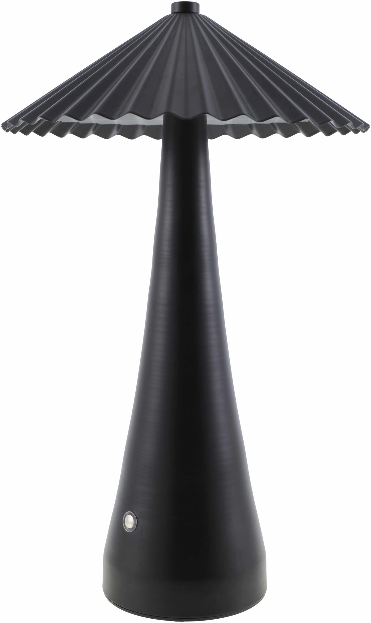 Montagnac Table Lamp