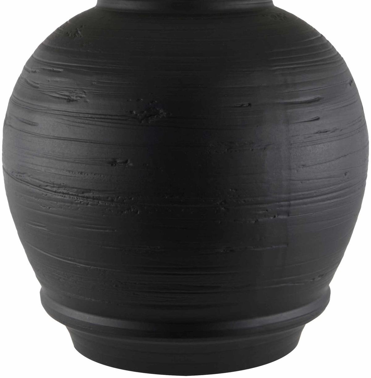 Osterspai Table Lamp