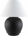 Osterspai Table Lamp