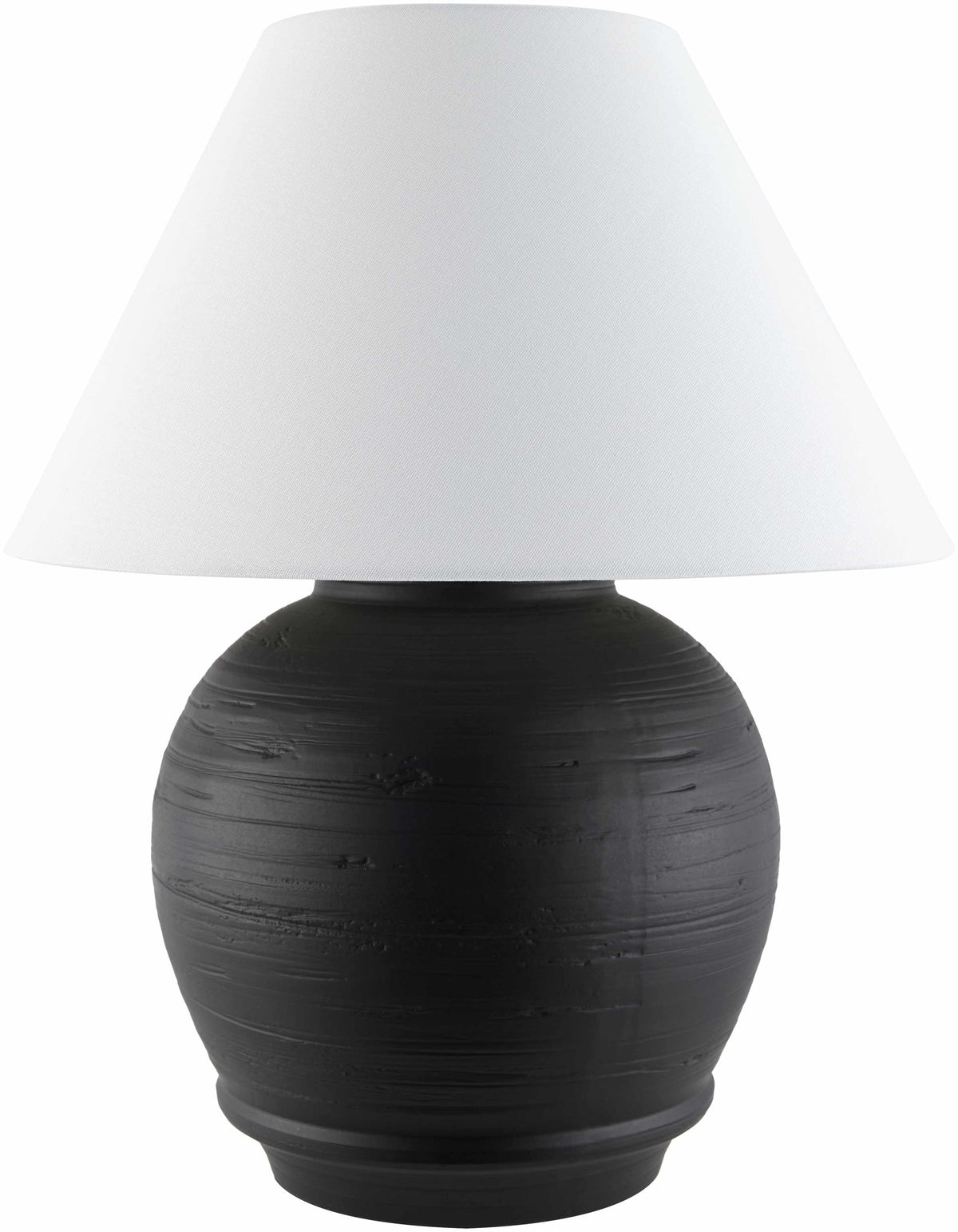 Osterspai Table Lamp