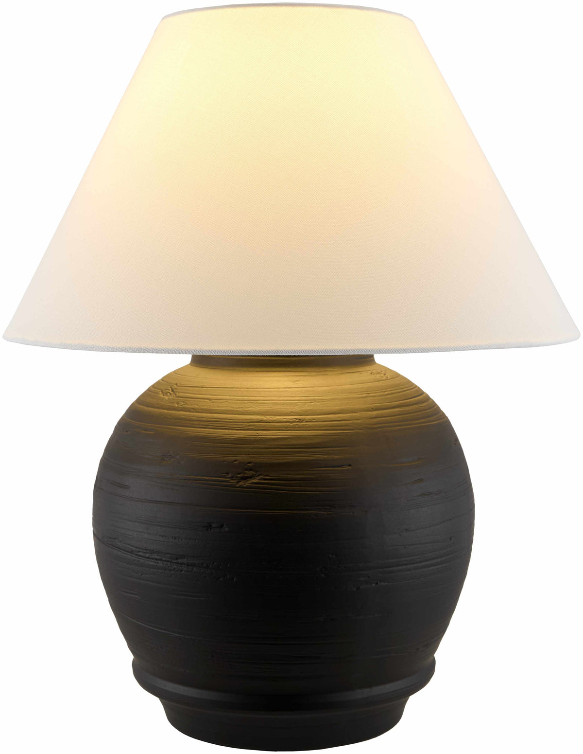Osterspai Table Lamp