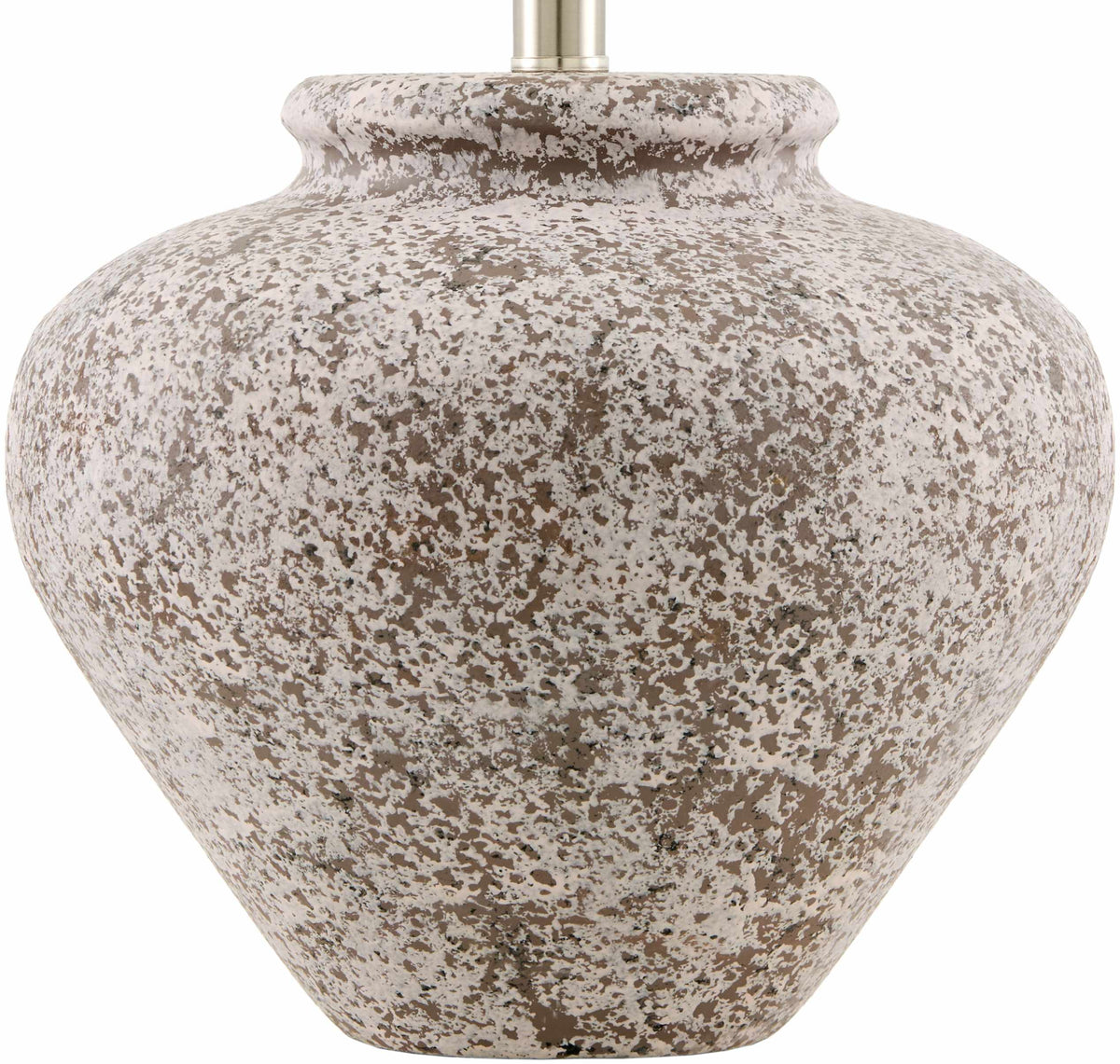 Molinaseca Table Lamp