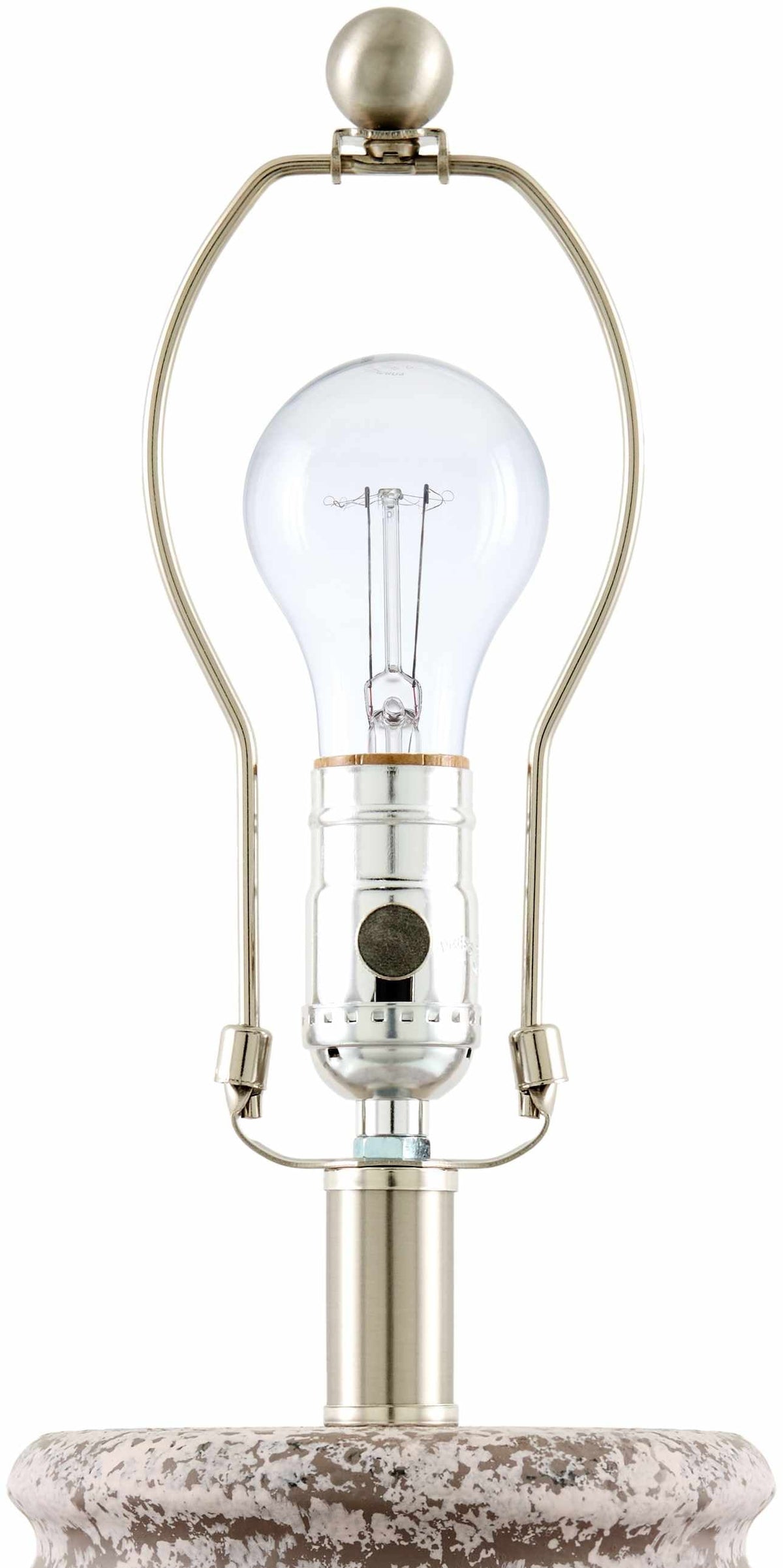 Molinaseca Table Lamp
