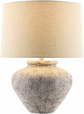 Molinaseca Table Lamp