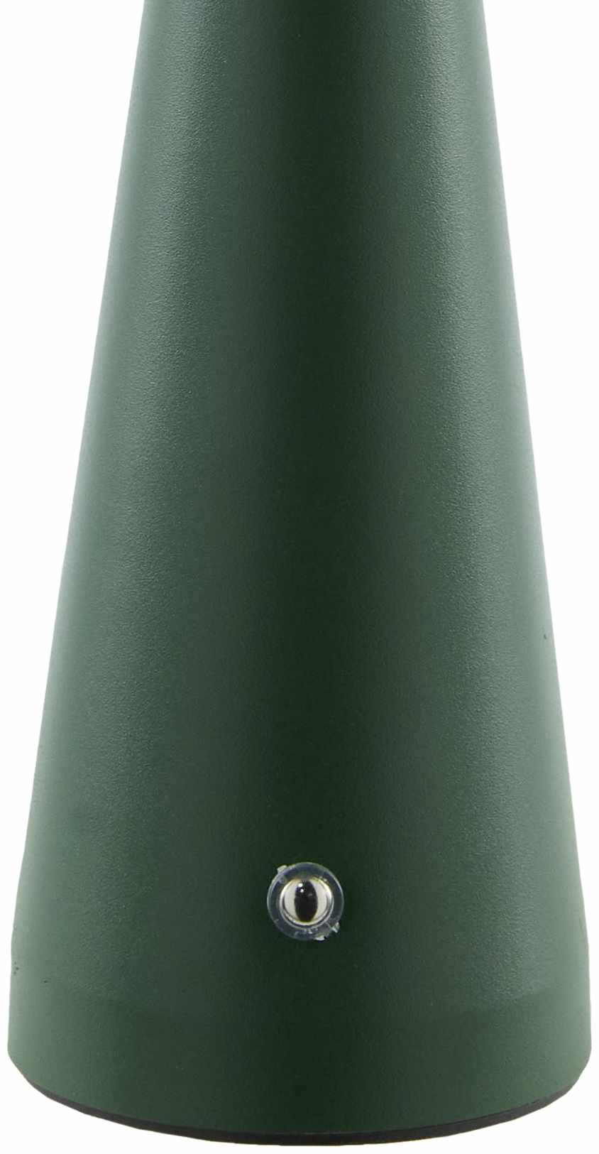 Pechbrunn Table Lamp