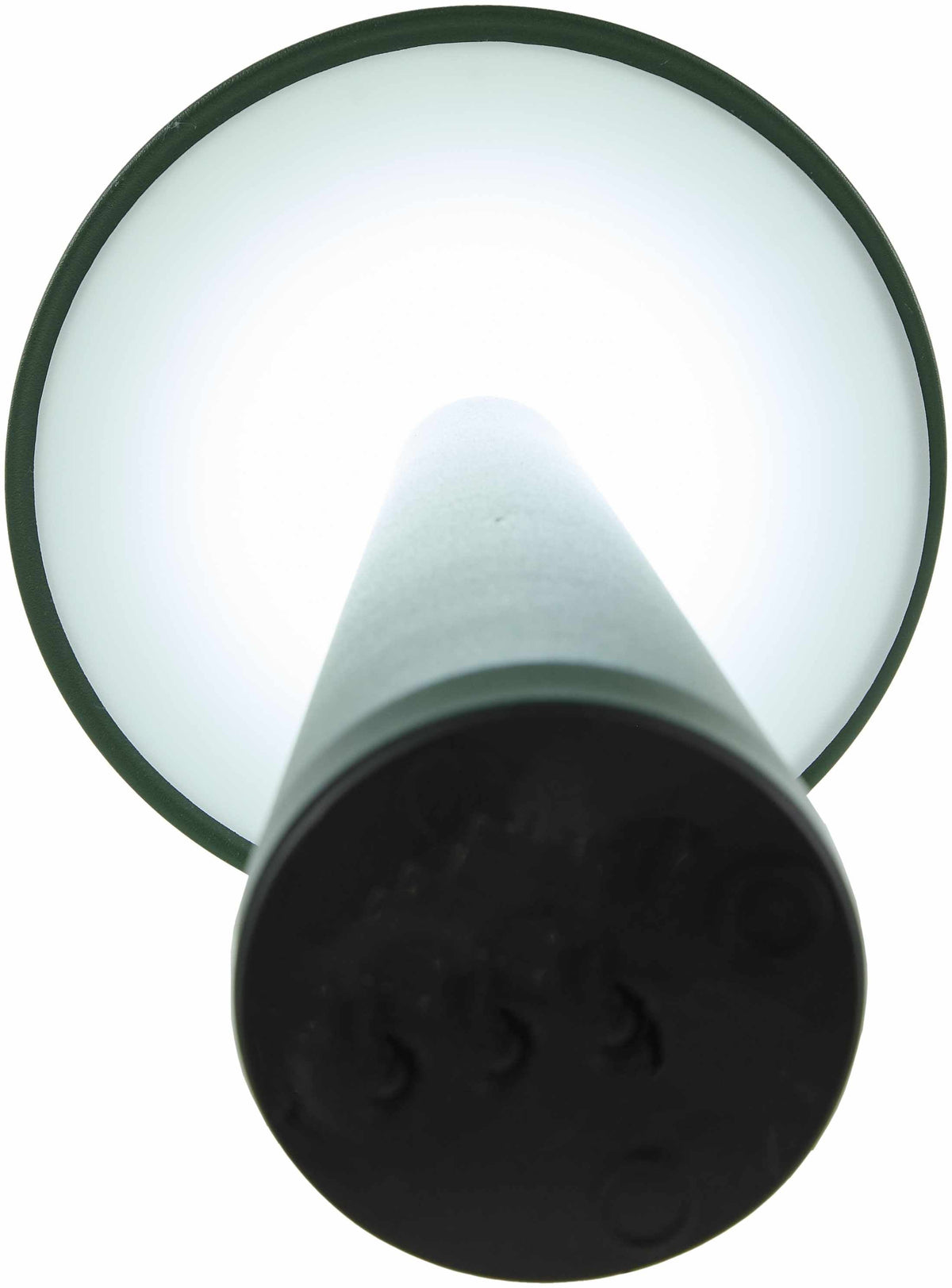 Pechbrunn Table Lamp