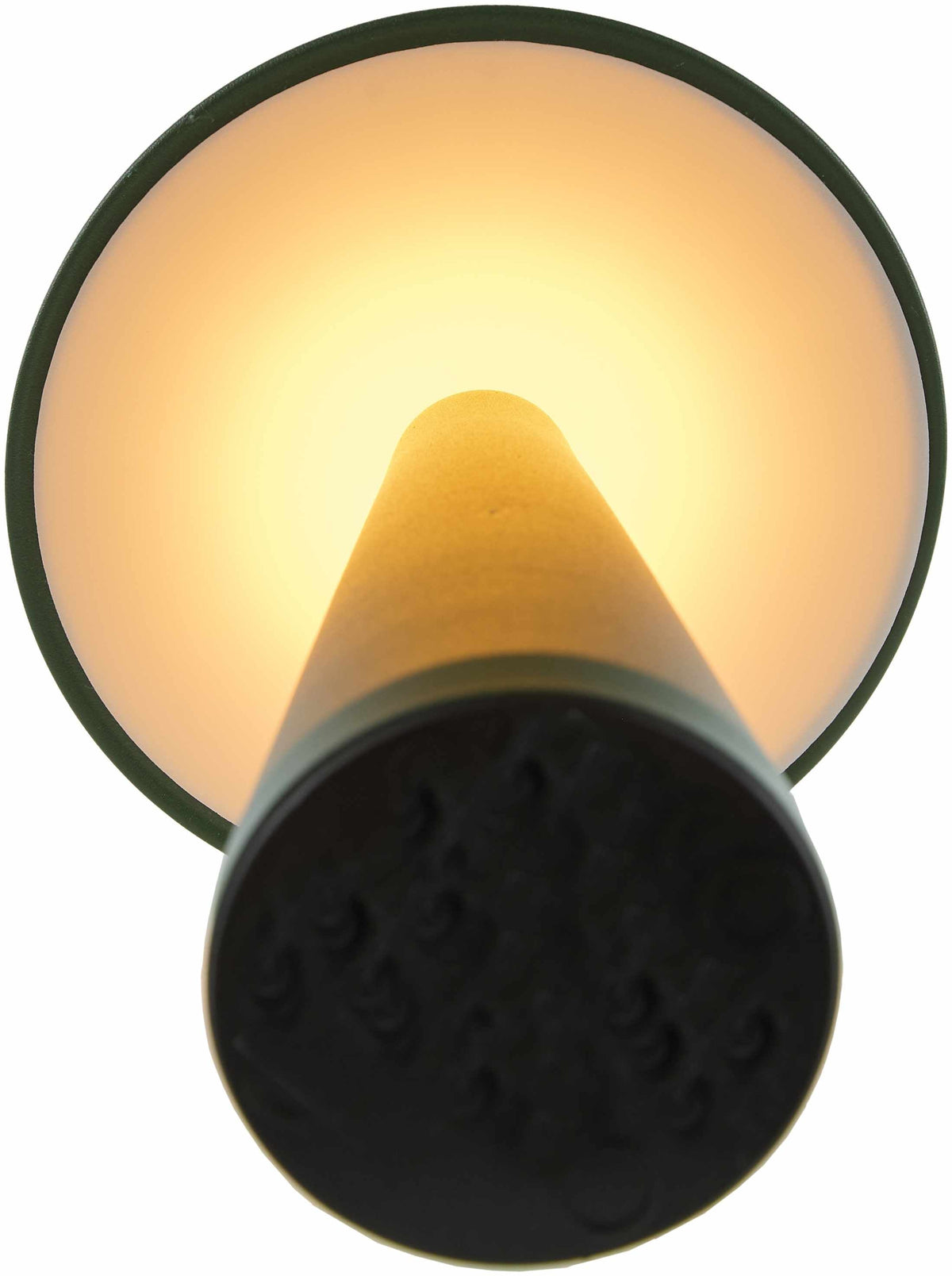 Pechbrunn Table Lamp