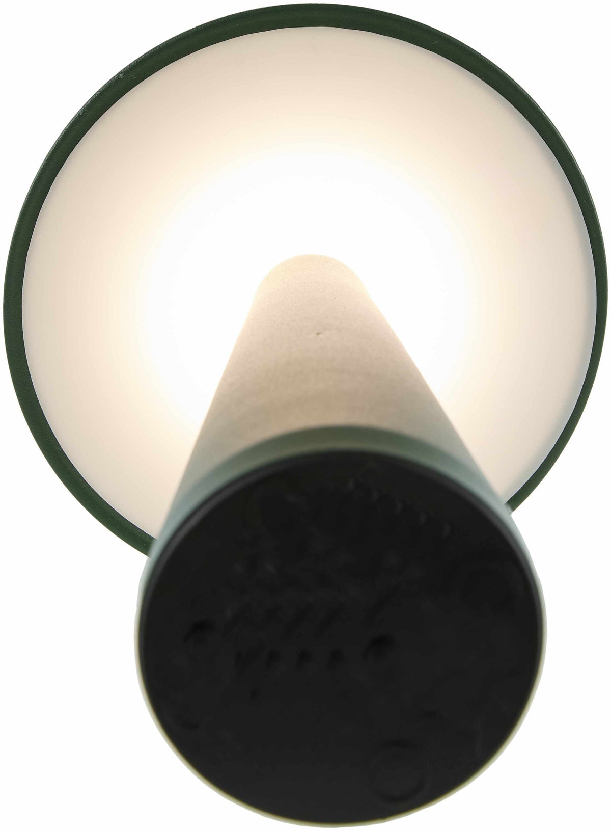 Pechbrunn Table Lamp