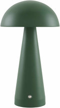 Pechbrunn Table Lamp