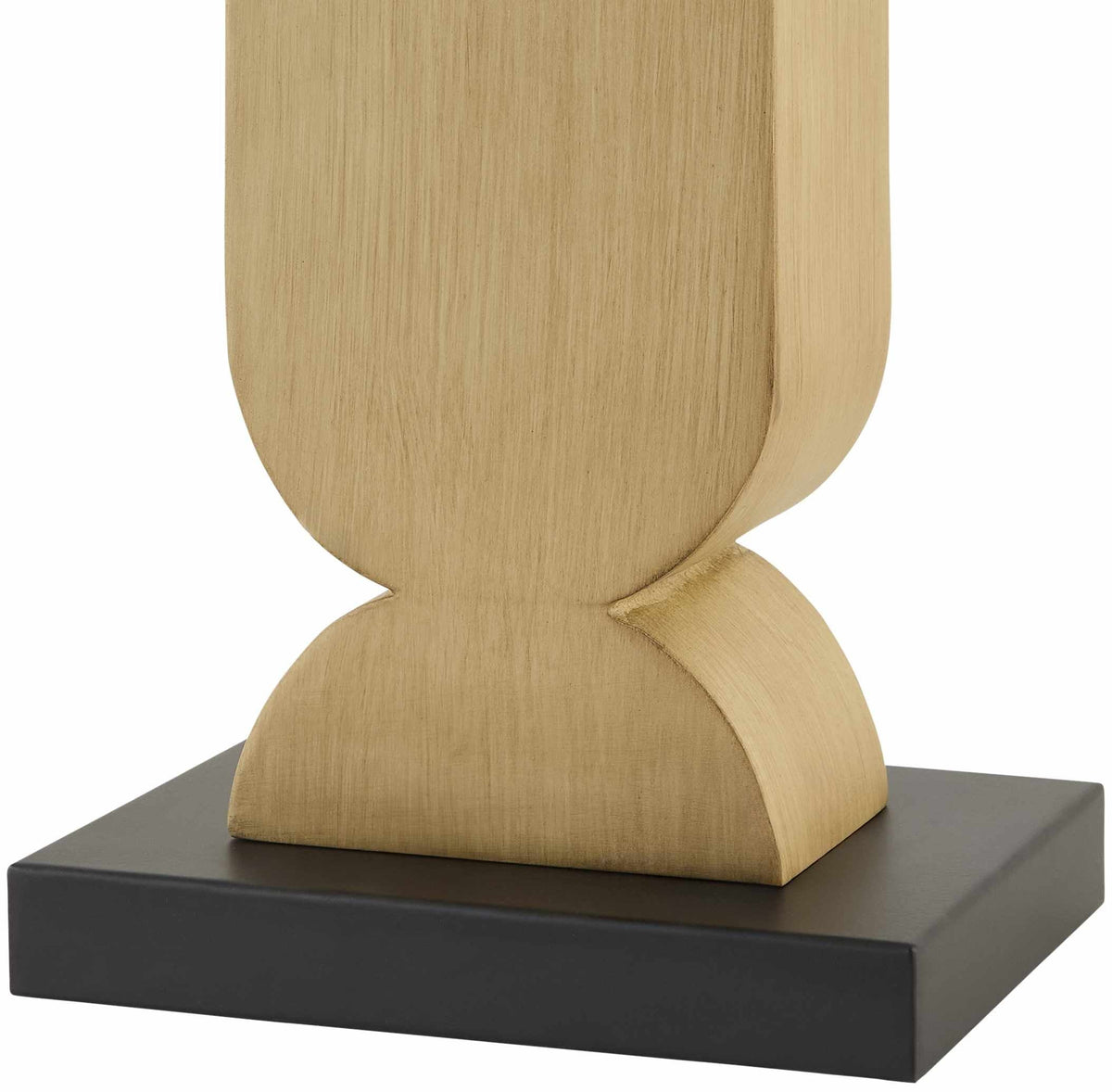 Prachatice Table Lamp