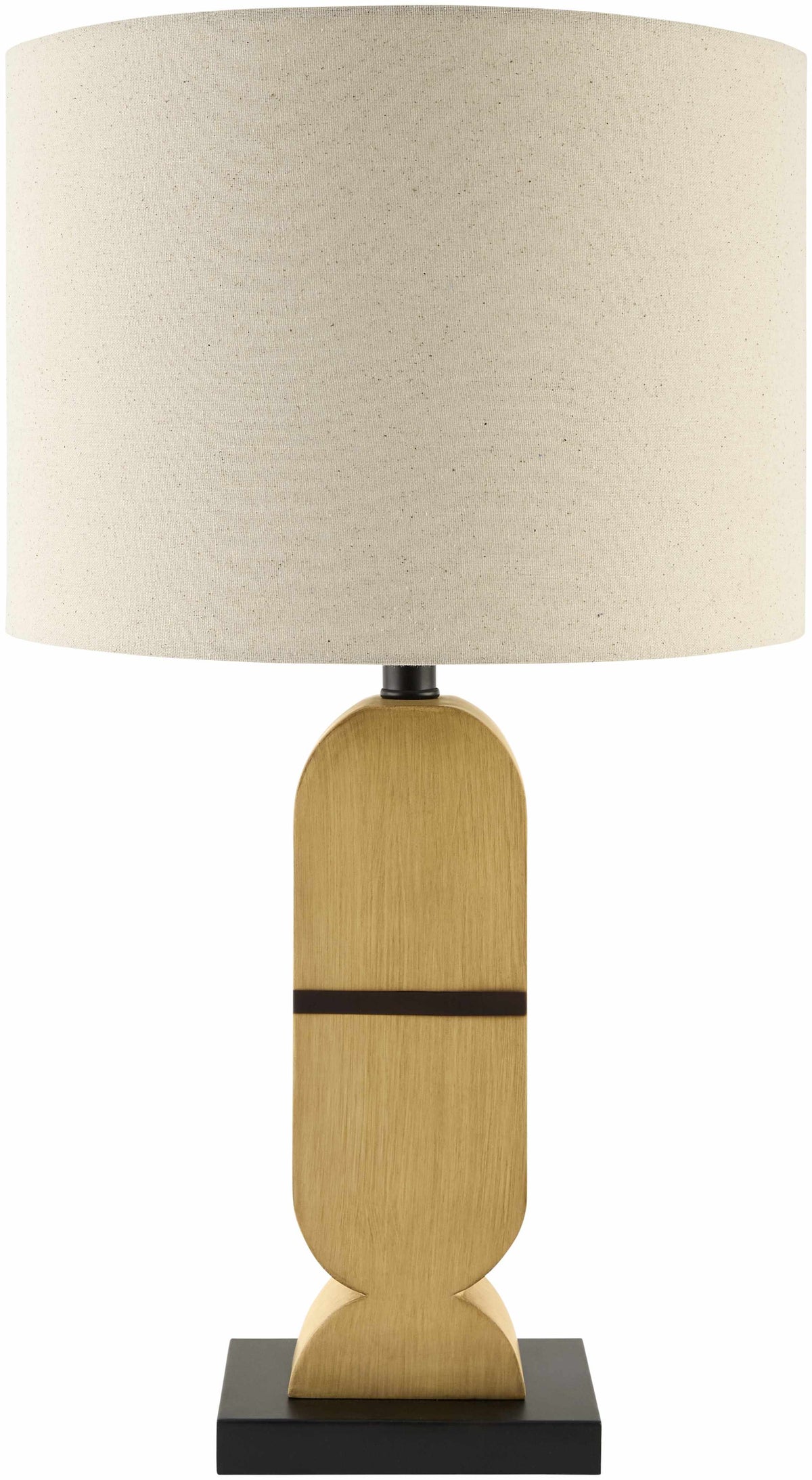 Prachatice Table Lamp