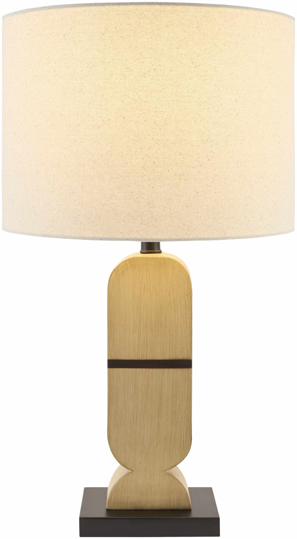 Prachatice Table Lamp