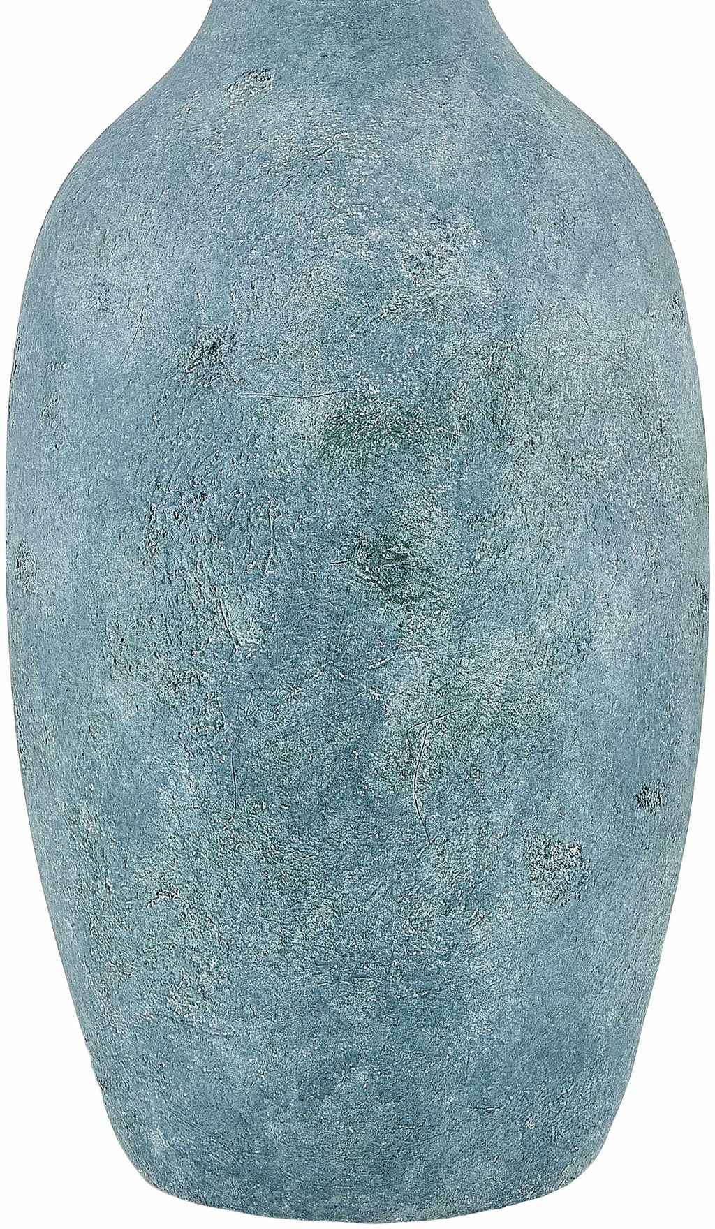 Pullambadi Aqua Table Lamp
