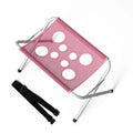 Pet Grooming Hammock with Stand