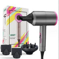Professional Hair Dryer