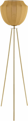 Redleiten Table Lamp