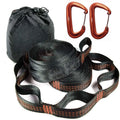 Adjustable Hammock Hanging Belts-0