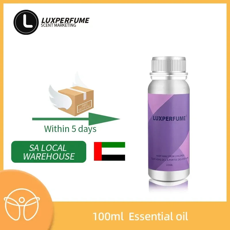 Hotel Collection Aroma Diffuser
