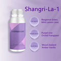 Hotel Collection Aroma Diffuser