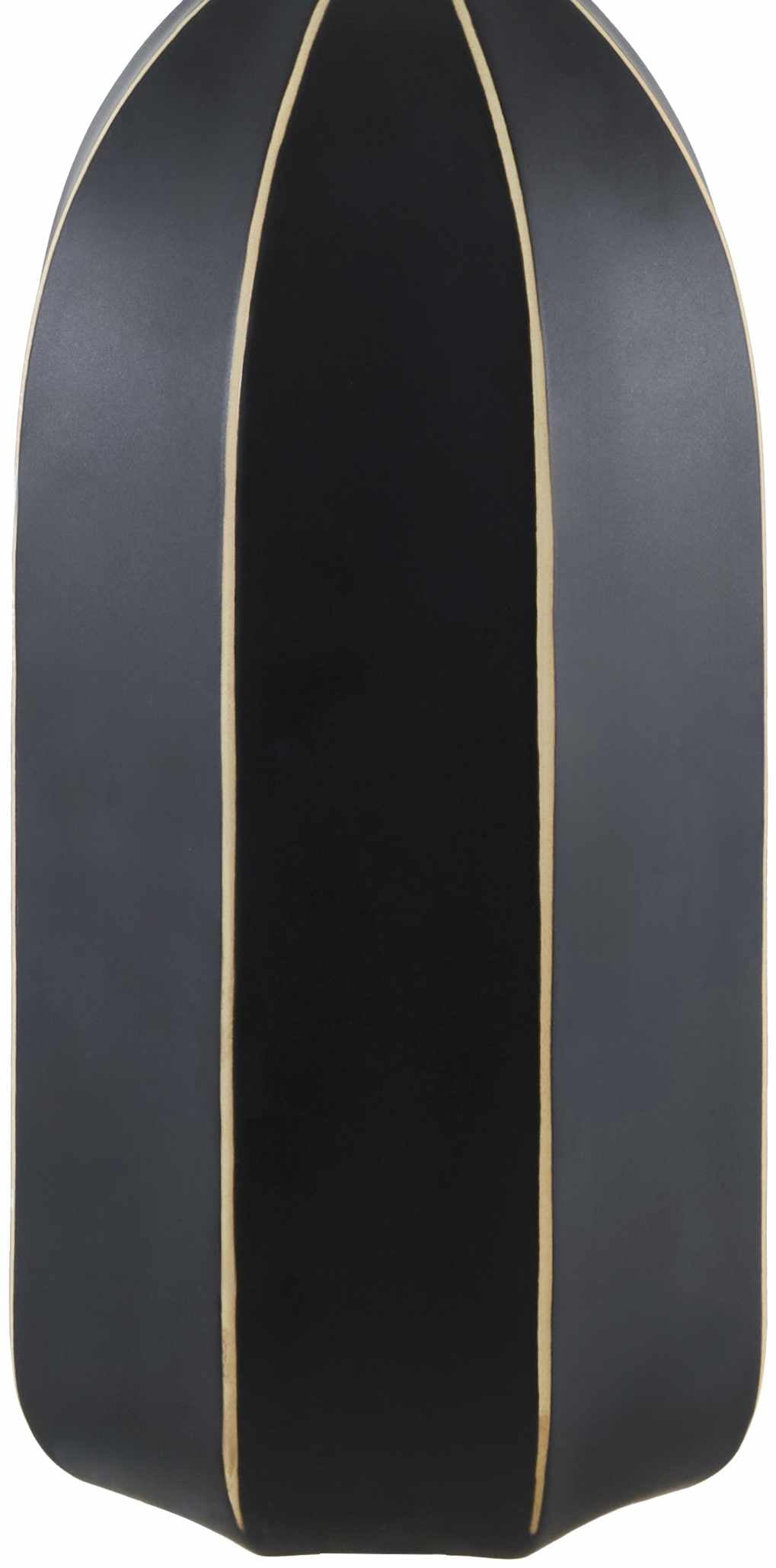 Scisciano Table Lamp