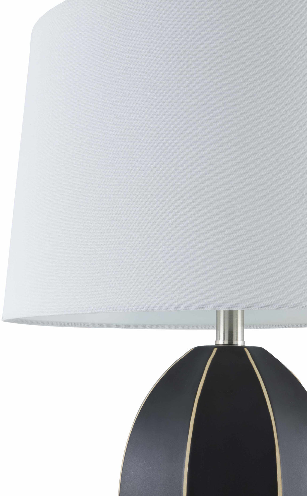 Scisciano Table Lamp