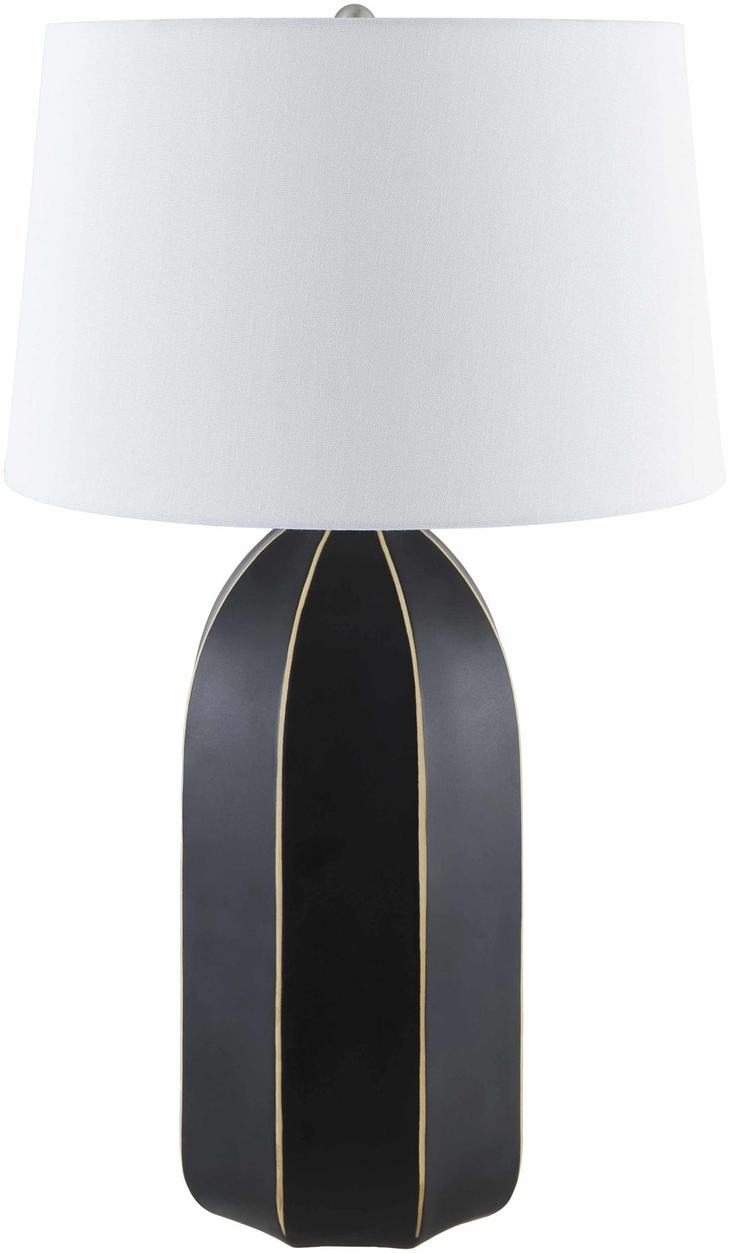 Scisciano Table Lamp
