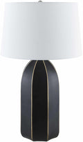 Scisciano Table Lamp
