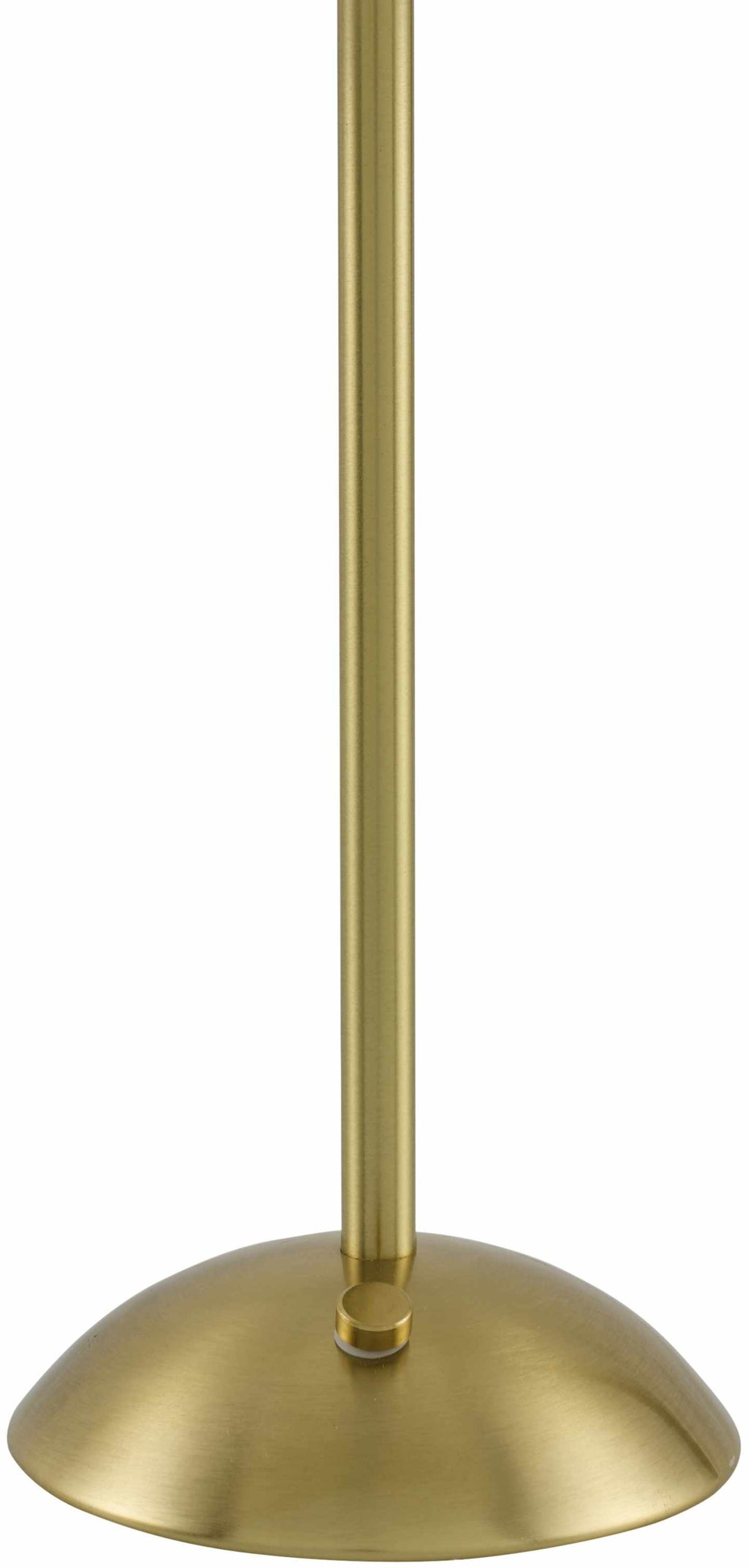 Sibirskiy Table Lamp