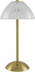 Sibirskiy Table Lamp