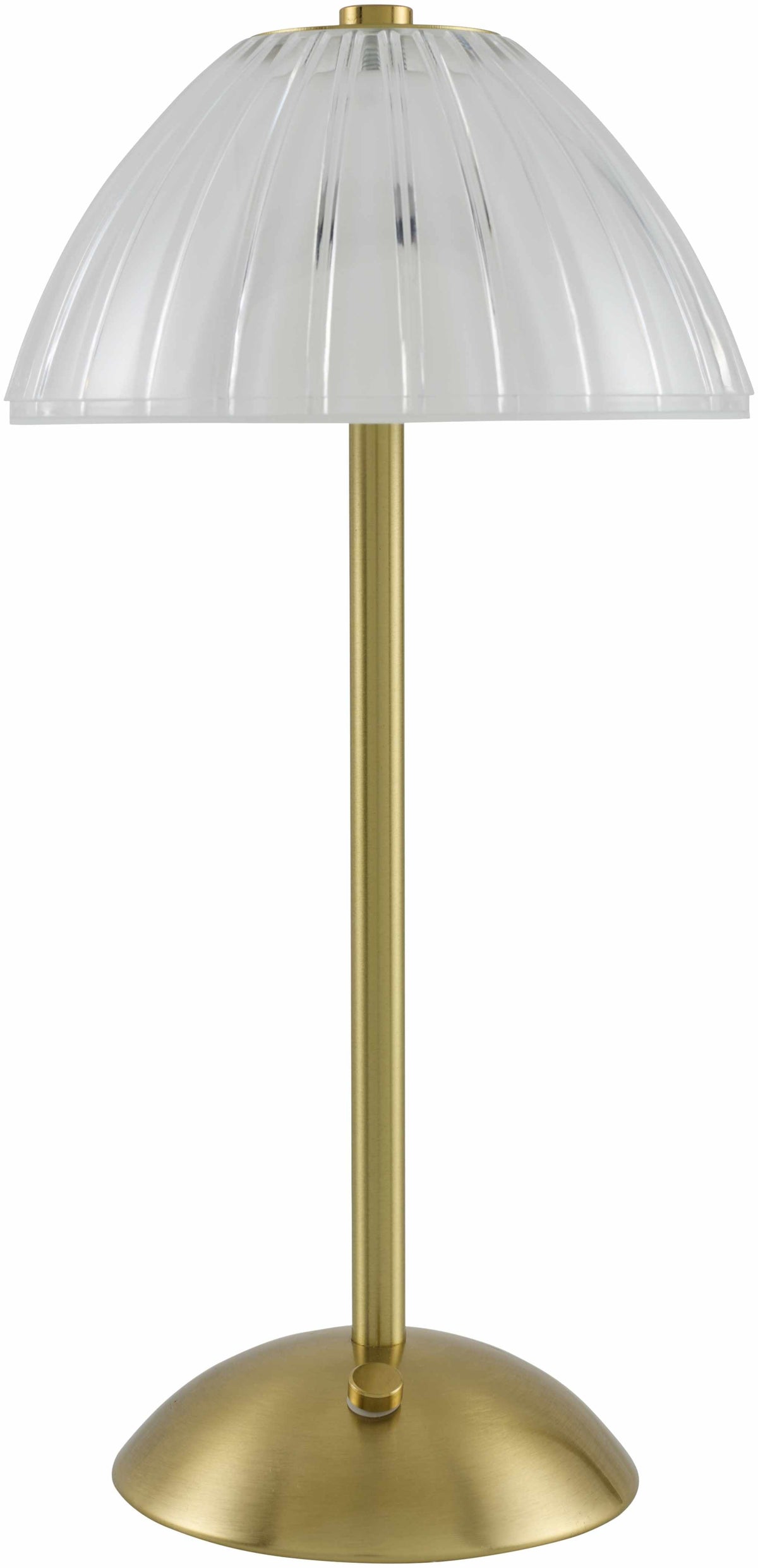 Sibirskiy Table Lamp