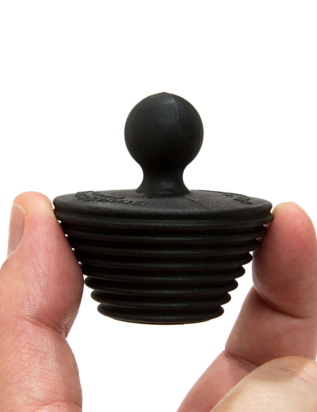Ultimate Bundle: TubShroom® Ultra & Kitchen SinkShroom® & StopShroom® Plug