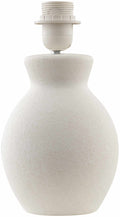 Edakkulam Table Lamp