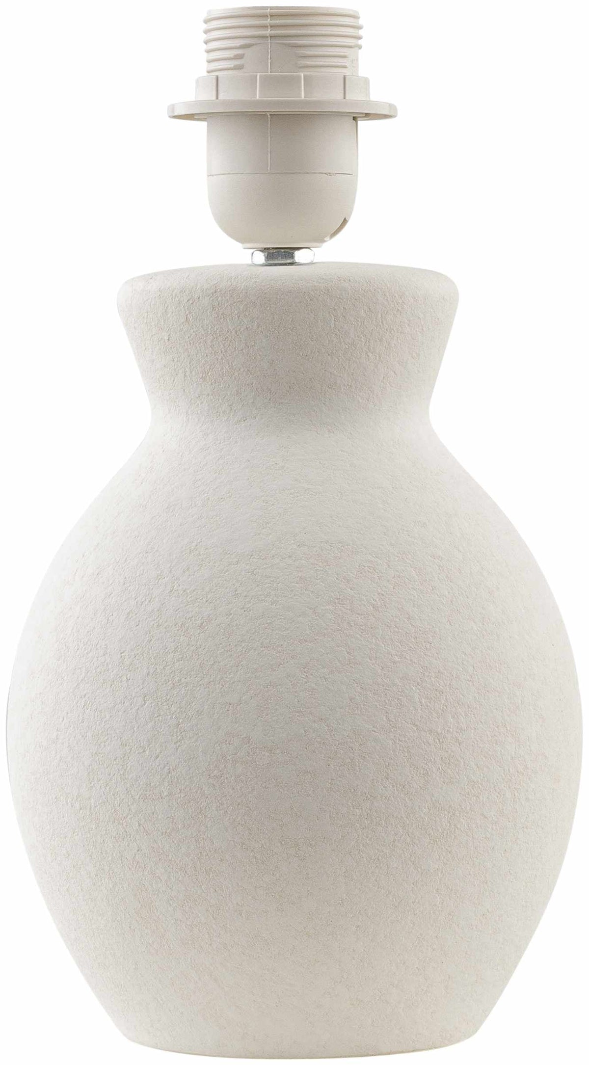 Edakkulam Table Lamp