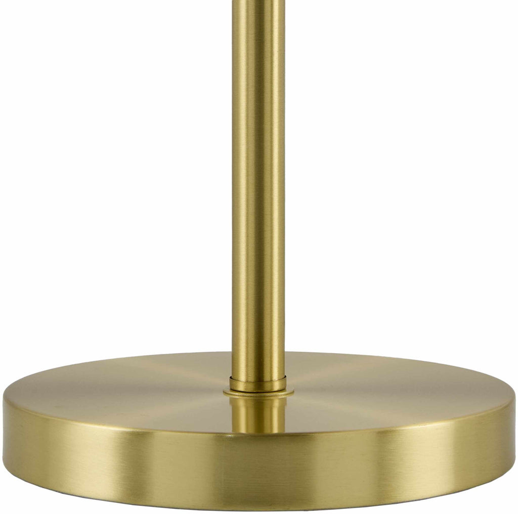 Topchikha Table Lamp