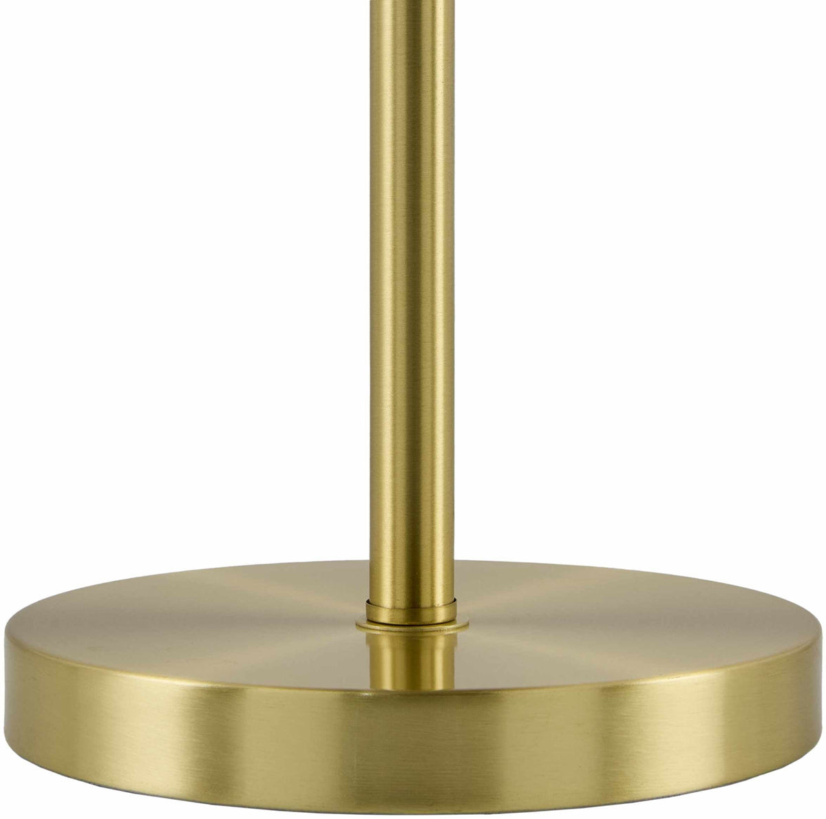 Topchikha Table Lamp
