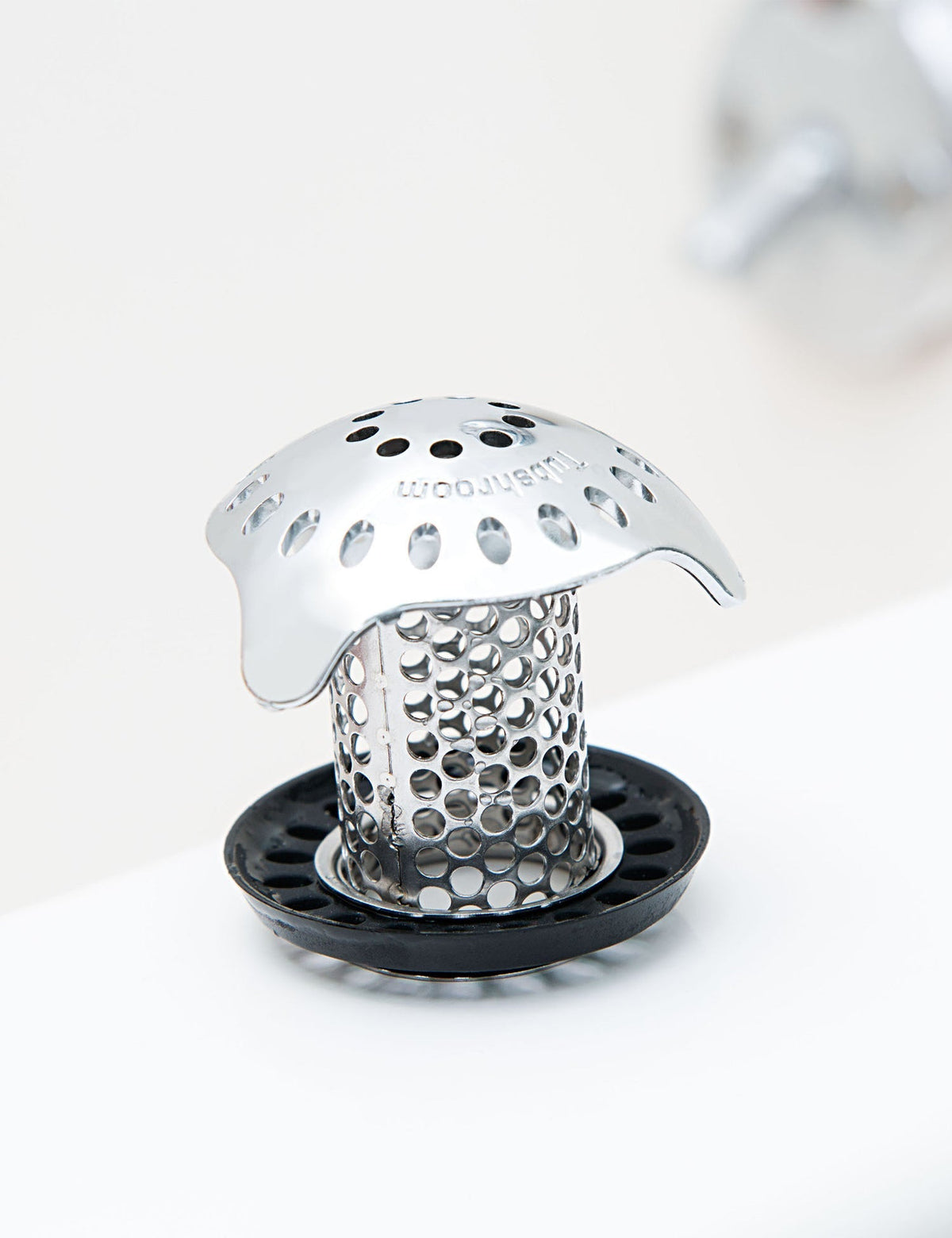 Ultimate Bundle: TubShroom® Ultra & Kitchen SinkShroom® & StopShroom® Plug