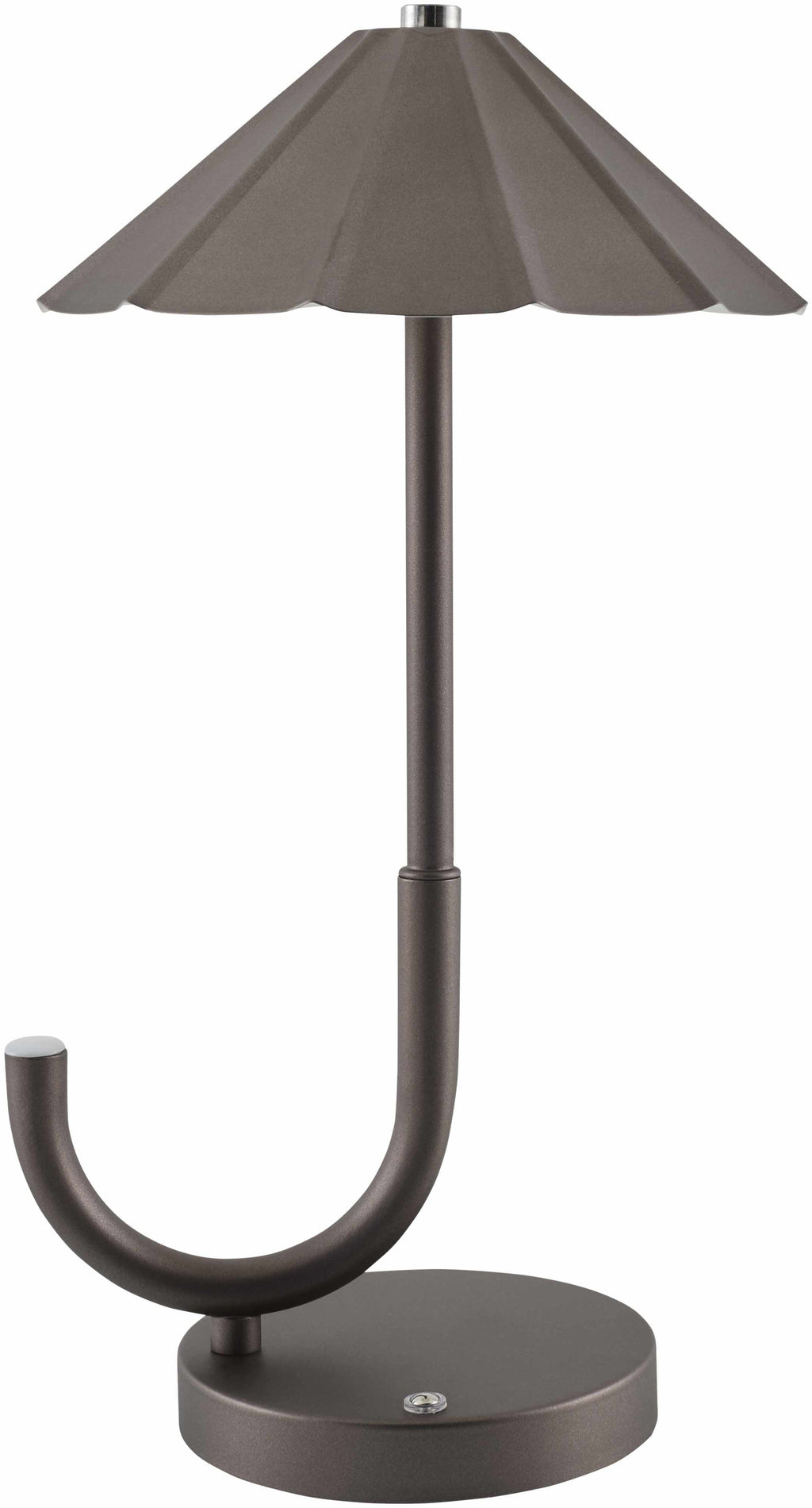 Trzebunia Table Lamp