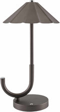 Trzebunia Table Lamp