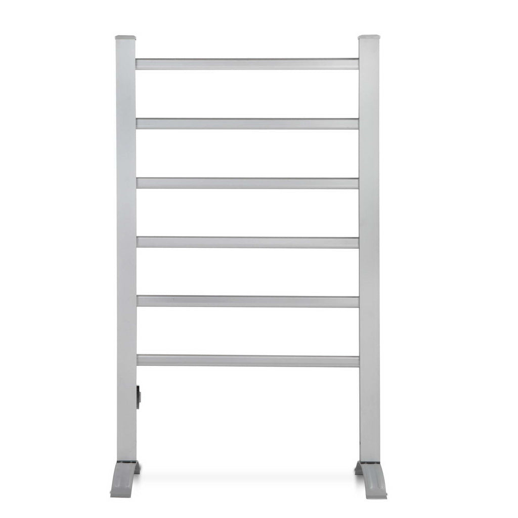 NNEDSZ Electric Heated Towel Rail