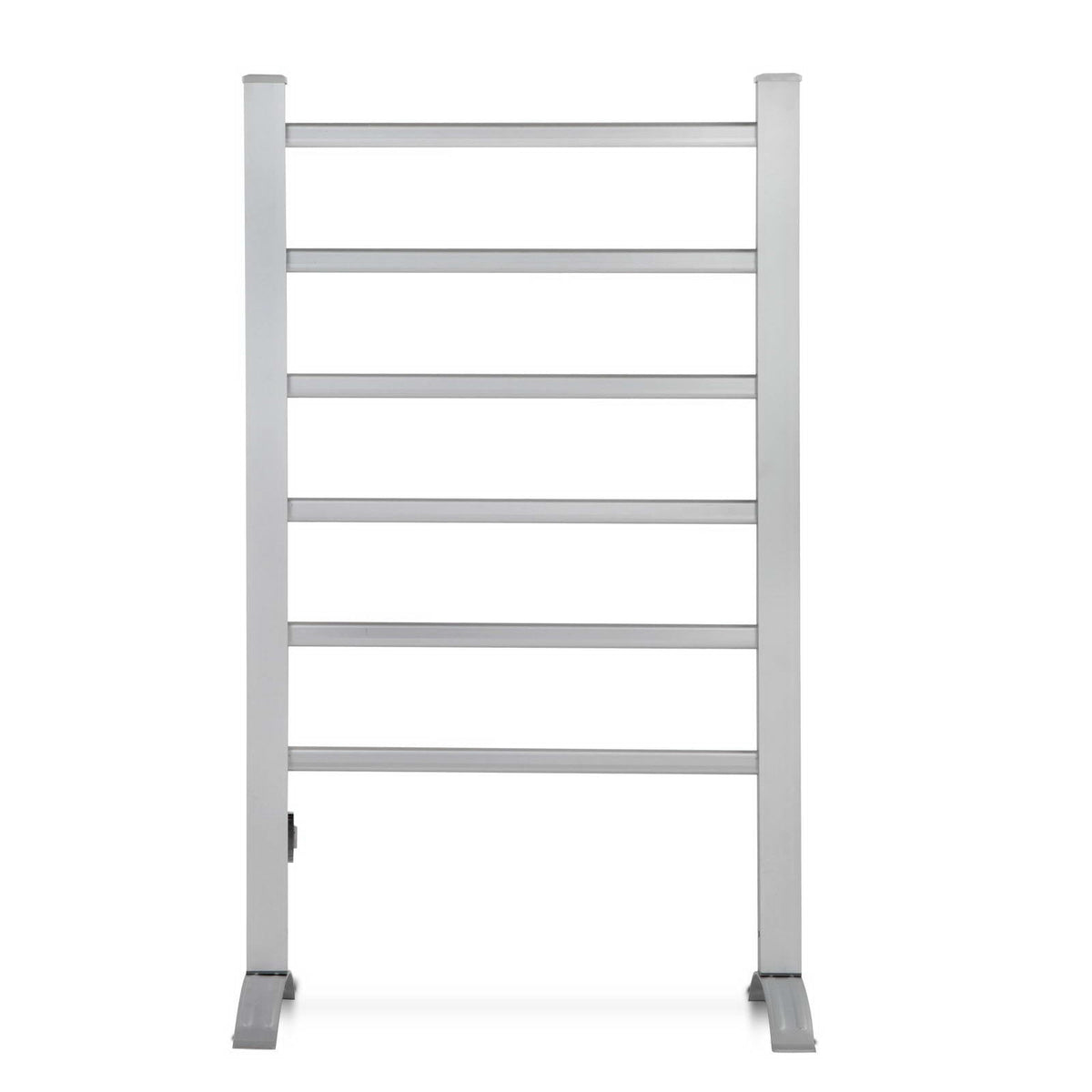 NNEDSZ Electric Heated Towel Rail