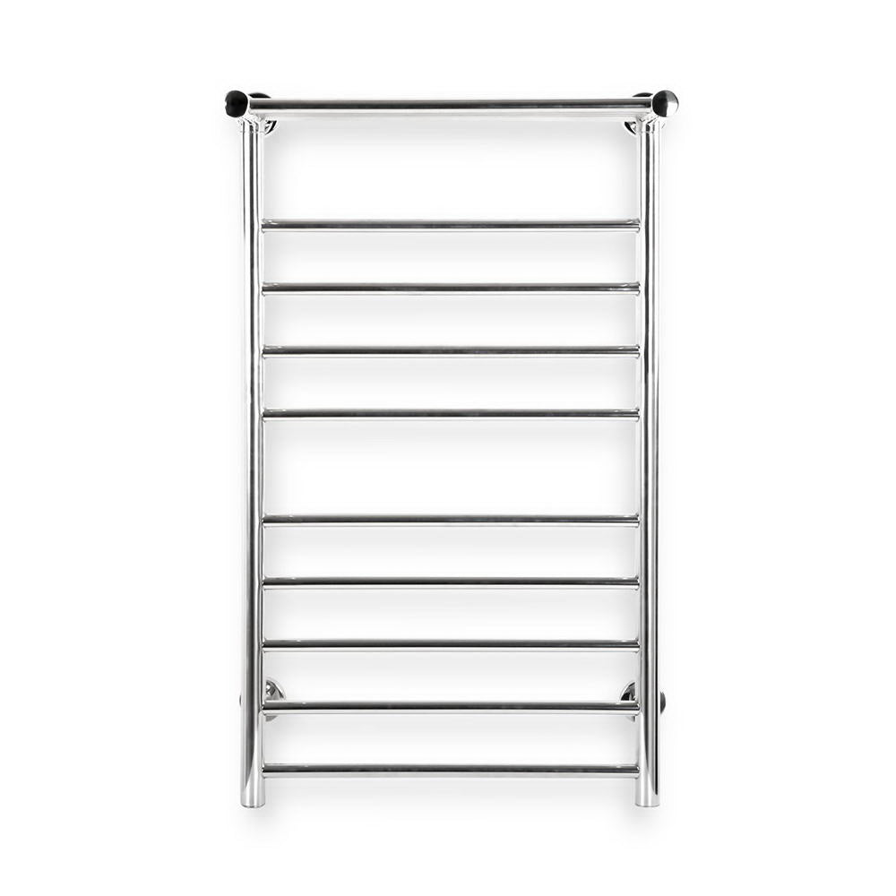 NNEDSZ Electric Heated Towel Rail