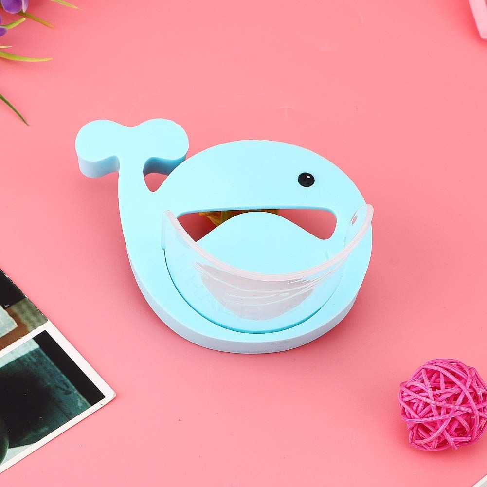 Baby faucet extender, baby sink extender, baby faucet extender, connecting sink faucet， School, and Kitchen