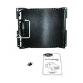 Condenser with Dryer Kit - 021550