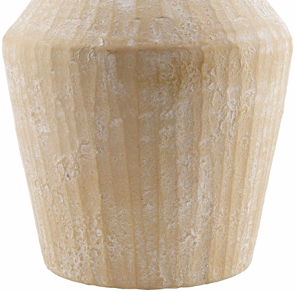 Amatanejo Table Lamp