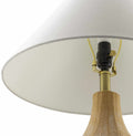 Amatanejo Table Lamp