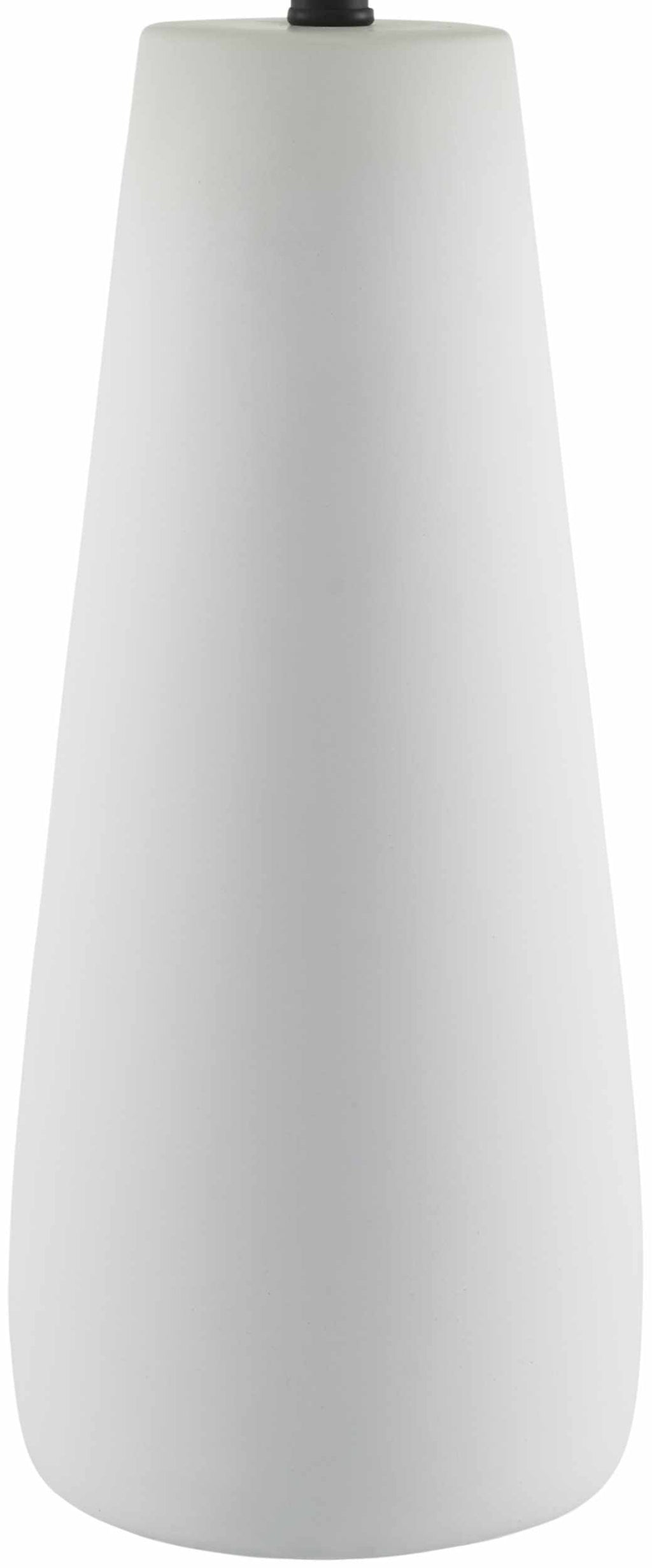 Zhongxiang Table Lamp